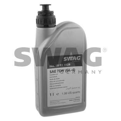  10921829 SWAG   GL-4 1L (SWAG) 