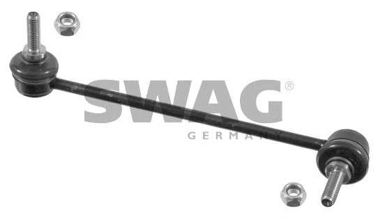  20 79 0010 SWAG  /   