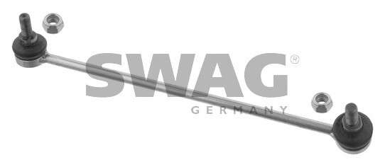  20 91 9667 SWAG  /   