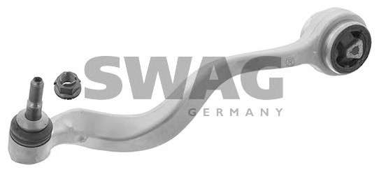  20946165 swag  / ,  
