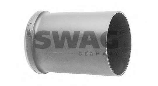  30 56 0027 SWAG  -  