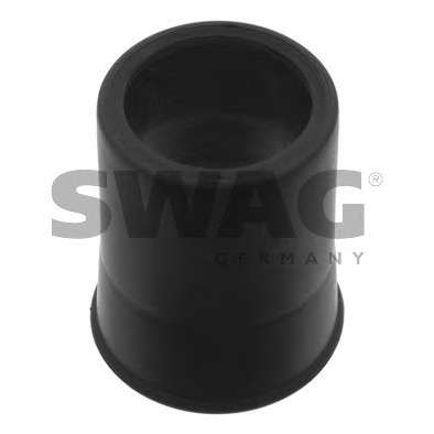  30 60 0040 SWAG  -  