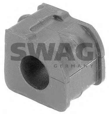  30610017 SWAG    (Swag) 