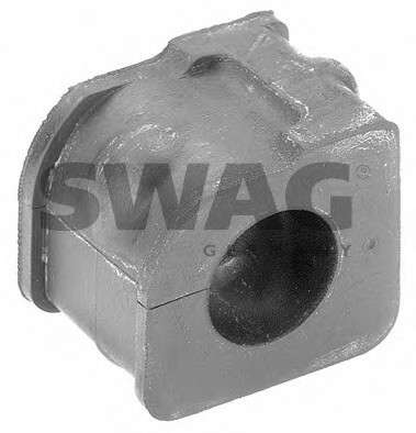  30610018 SWAG    (Swag) 