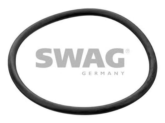 30917964 SWAG   (Swag) 