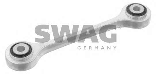  30 93 1706 SWAG  /   