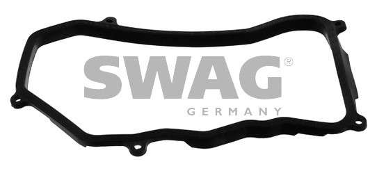  30933944 SWAG    (SWAG) 