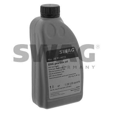  30939070 SWAG г    1L (Swag) 