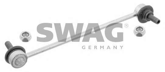  50790002 SWAG   (Swag) 