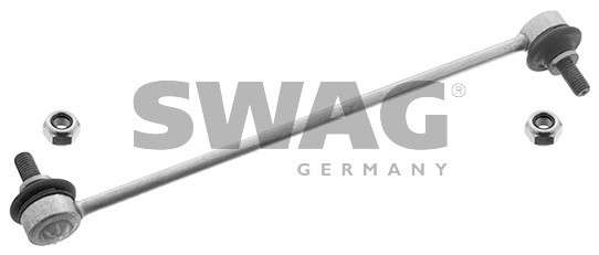  50 92 1021 SWAG  /   