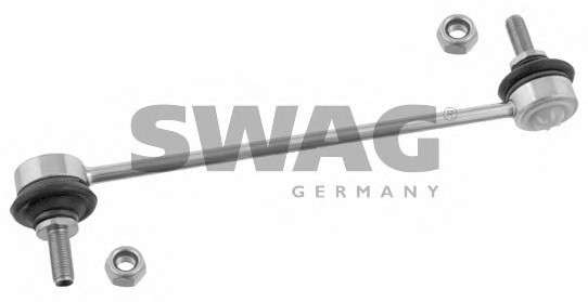  50923257 swag  / , 