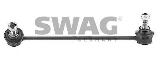  60 91 9649 SWAG  /   