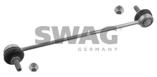  60 92 1044 SWAG  /   