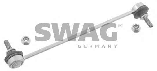  60929834 SWAG   (Swag) 