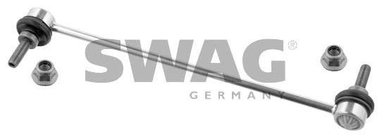  60937305 swag  / , 