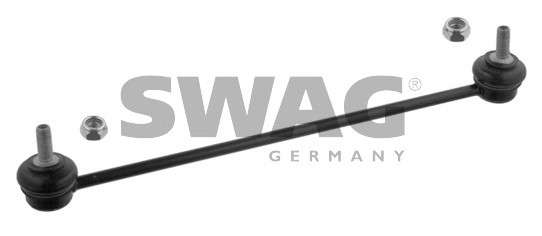  62790021 SWAG   (Swag) 