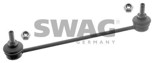  62919403 swag  / , 