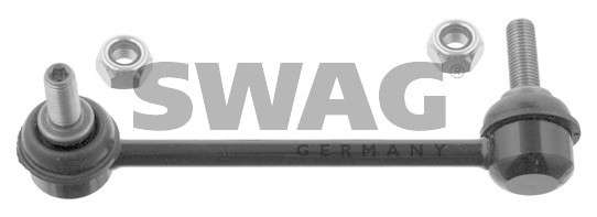  85932602 swag  / , 
