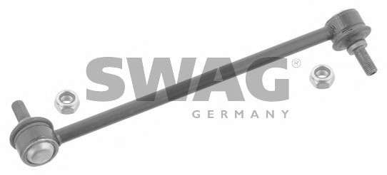  91 92 9341 SWAG  /   