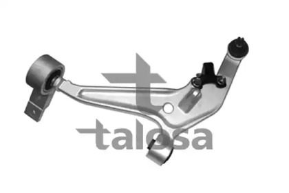  40-04475 TALOSA  .  Nissan X-Trail (T30) 01- 