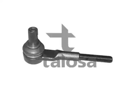  42-00145 TALOSA  / Audi A4/A6/VW Passat 04- 