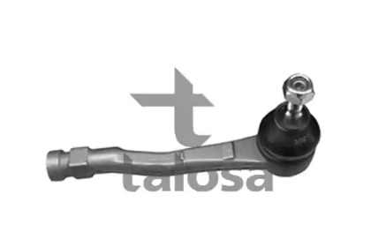  42-01374 TALOSA i. i Peugeot Partner 08- 