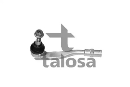  42-04235 TALOSA     Audi A8 2011- 