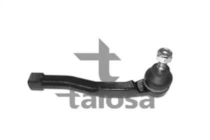  42-05673 TALOSA a .  / Daewoo Kalos, Chevrolet Aveo 