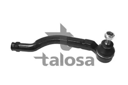  42-06343 TALOSA     Opel Vivaro/Renault Trafic 00- 
