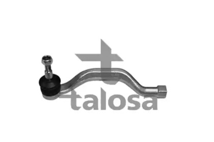  4207980 talosa