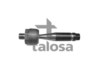  44-00102 TALOSA   / Audi A6 [4F2, 4F5] 05/04- 