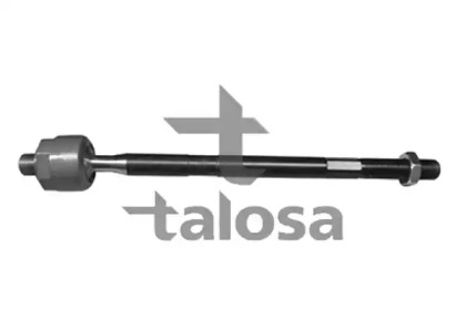 44-00261 TALOSA   DB Vito 09.03- 
