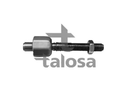  44-00700 TALOSA   ( ) Volvo S 60, V 70 II/XC II, S 80, XC 90 04- 