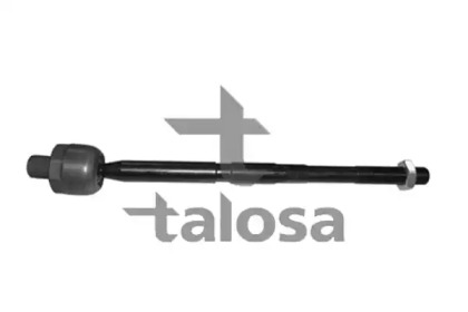  44-00796 TALOSA   / Opel Signum 03- , Vectra C /Saab 9-3 05- 