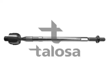  44-01318 TALOSA   / Mitsubishi Lancer 03- 
