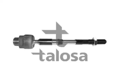  44-01361 TALOSA   Nissan Qashqai/Renault Koleos 07- 