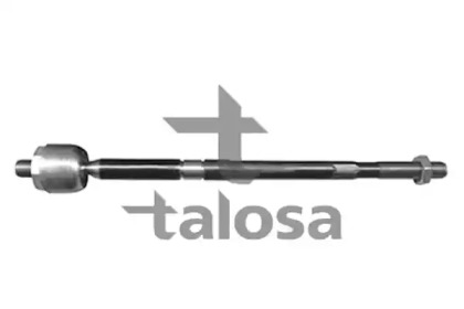  44-01452 TALOSA   ./. Audi A1 /Seat Ibiza V /VW Polo 1.2-2.0 08- 
