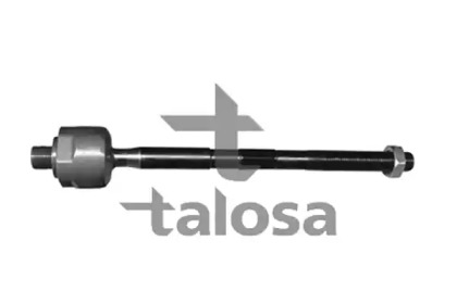  44-01769 TALOSA   / DB W220 98- 