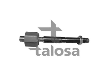 44-03654 TALOSA   ./. VW Multivan V 03-, Transporter V 03- 