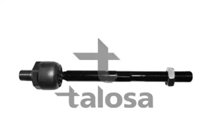  44-08675 TALOSA   /. ( ) Dacia/Renault Sandero, Logan, Dokker 0.9-1.6Lpg 03.12- 