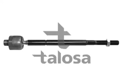 44-08683 TALOSA   Fiat Doblo, Opel Combo 1.4-2.0D 02.10- 