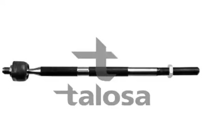  44-09061 TALOSA (? 14mm)   Ford Mondeo 93- 