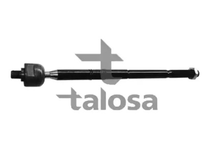  44-09266 TALOSA   FORD MONDEO III 1.8-3.0 10.00-03.07 