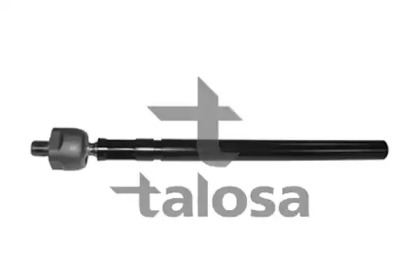  44-09971 TALOSA   Peugeot 307 03/01- 