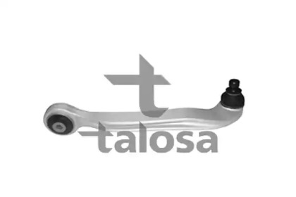  46-00372 TALOSA  .  Audi A6 5/04-, A8 10/02- VW Phaeto 