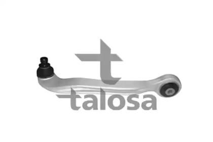  46-00373 TALOSA  .i  Audi A6 5/04-, A8 10/02- VW Phaeto 
