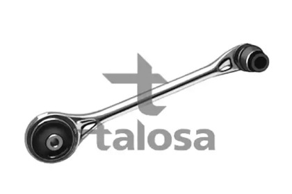  46-02088 TALOSA  .  / Audi A8 2.5 TDI 95- 