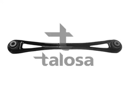  46-03752 TALOSA    Audi Q7/VW Toureg 