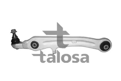  46-07583 TALOSA i i   Audi A8 2.8-6.0 10.02-07.10 