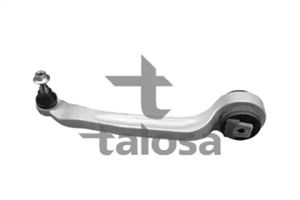  46-07584 TALOSA i i   . Audi A8 02- 